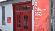 Museum Rostock: Führungen zu Landschaftskunst und Stadtgeschichte