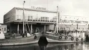 Museumsleiter mischt sich in Warnemünder DDR-Kutter-Debatte ein
