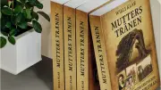 „Mutters Tränen