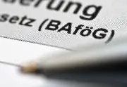 MV-Ministerin begrüßt Bafög-Reform: Mehr Geld ab April