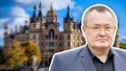 MV-Wahlkampf: Jetzt wird es ernst – mischen wir uns ein!