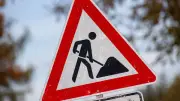 Nach den Sommerferien: Vollsperrungen in Neukloster-Warin