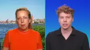 Nach Drohnenvorfall in Leipzig: Sind MV-Flughäfen sicher?