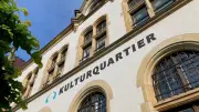 Naturfotografie und Lyrik: Ausstellung im Kulturquartier Neustrelitz