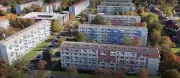 NDR-Doku: Demokratie in MV vor der Landtagswahl unter Druck