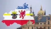 NDR-TV-Duelle zur Landtagswahl in MV: AfD und SPD am 16. September