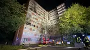 Neubrandenburg: Brandhaus in Oststadt wird zwangsversteigert