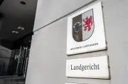 Neubrandenburg: Rocker wegen Drogenhandels zu Haft verurteilt