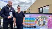 Neue Jugendhütte in Toitenwinkel: Wunsch der Jugend wird 2026 umgesetzt