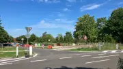 Neue Mitte Neu Zippendorf: Bagger rollen im Oktober, Berufsschule folgt