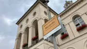 Neuer Ausschuss für Ordnung und Sicherheit in Neustrelitz tagt nicht öffentlich