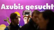 Neuer Bildungsgang AVdual startet in Güstrow