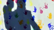 Neuer Kurs für angehende Pflegeeltern startet Ende August