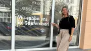 Neues Restaurant „Esszimmer“ in Neubrandenburg: Deutsche Küche neu interpretiert