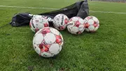 Oberliga-Derby und Verbandsliga-Start in der Seenplatte