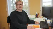 Offener Brief in Dargun: Feuerwehrleute und Eltern drohen mit Protesten