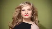 Orgelsommer: Barockmusik erklingt in Neustrelitzer Stadtkirche