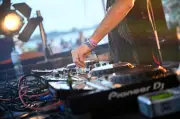 Pangea Festival startet mit mehr Tickets und größeren Bühnen