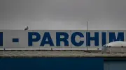 Parchim: Bundeswehr-Standort weiter im Rennen