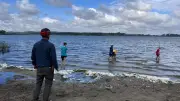 Pastor will mit Jugendlichen Insel Rügen umrunden