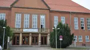 Polizei Güstrow: 95 neue Azubis, darunter zwei Spitzensportler