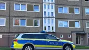 Polizei MV: Parteien fordern mehr Personal, Digitalisierung und Entlastung