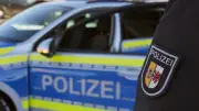 Polizei-Smartphones: Opposition wirft Innenminister Führungsproblem vor