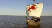 Pommernkogge 