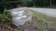Problem-Radweg in Schwerin: OB Ehlers verteidigt Asphaltierung