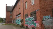 Püsserkrug in Schwerin: Entwicklung frühestens ab 2029