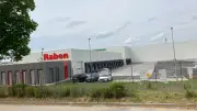 Raben Group: Gründe für Standortwechsel nach Neubrandenburg