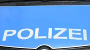 Randale auf Schulgelände in Klütz: Polizei sucht Zeugen