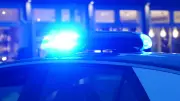 Randale im Sportlerheim Gültz: 20.000 Euro Schaden