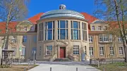 Rassismus-Vorwürfe gegen Oberarzt: Ärztekammer prüft Konsequenzen