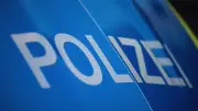 Raubversuch in Wismar: Polizei sucht Zeugen nach Angriff auf 41-Jährigen
