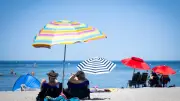 Reisebüro-Chefin verrät: Wohin die Demminer im Sommerurlaub fahren