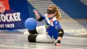 RGC Hansa will in der Champions League wieder aufs Treppchen