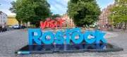 Rostock plant Fusion von vier Gesellschaften zu einer GmbH