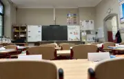 Rostocker Schulen nach Sommerferien in neuem Glanz