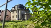 Rätsel um Warener Villen-Haus: Nach Rodung keine Baugenehmigung