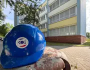 Sanierung und Modernisierung: Schulen in MV fit fürs neue Schuljahr