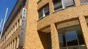 Schlüssel am Strand verloren: Fundbüro in Schwerin im Sommer stark gefragt