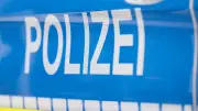 Schockanruf: 87-Jährige verliert Schmuck und 14.000 Euro in Anklam