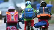 Schulstart in Neubrandenburg: 467 Erstklässler werden eingeschult