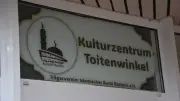 Schweinekopf vor Moschee in Rostock-Toitenwinkel entdeckt