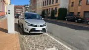 Schwerin: 20 neue Ladesäulen für Elektroautos genehmigt