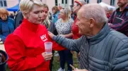 Schwesig: Bleibe Ministerpräsidentin, Wechselgerüchte haltlos