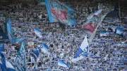 Sechs-Tore-Spektakel: Hansa Rostock erkämpft 3:3 gegen Mannheim