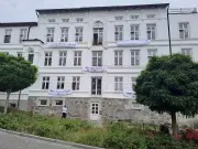Senioren-WG in Sassnitz: Existenz durch Auflagen bedroht