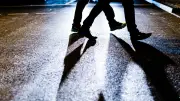 Sicherheitsdienst soll in Neustadt-Glewe für Ruhe sorgen